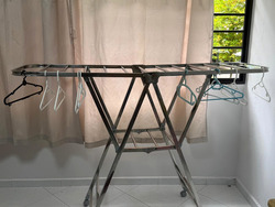 Blk 407 Serangoon Avenue 1 (Serangoon), HDB 4 Rooms #557048311